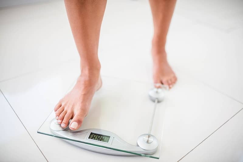 Individuelle Ernährungsberatung – Gesunde Ernährung & Gewichtsmanagement