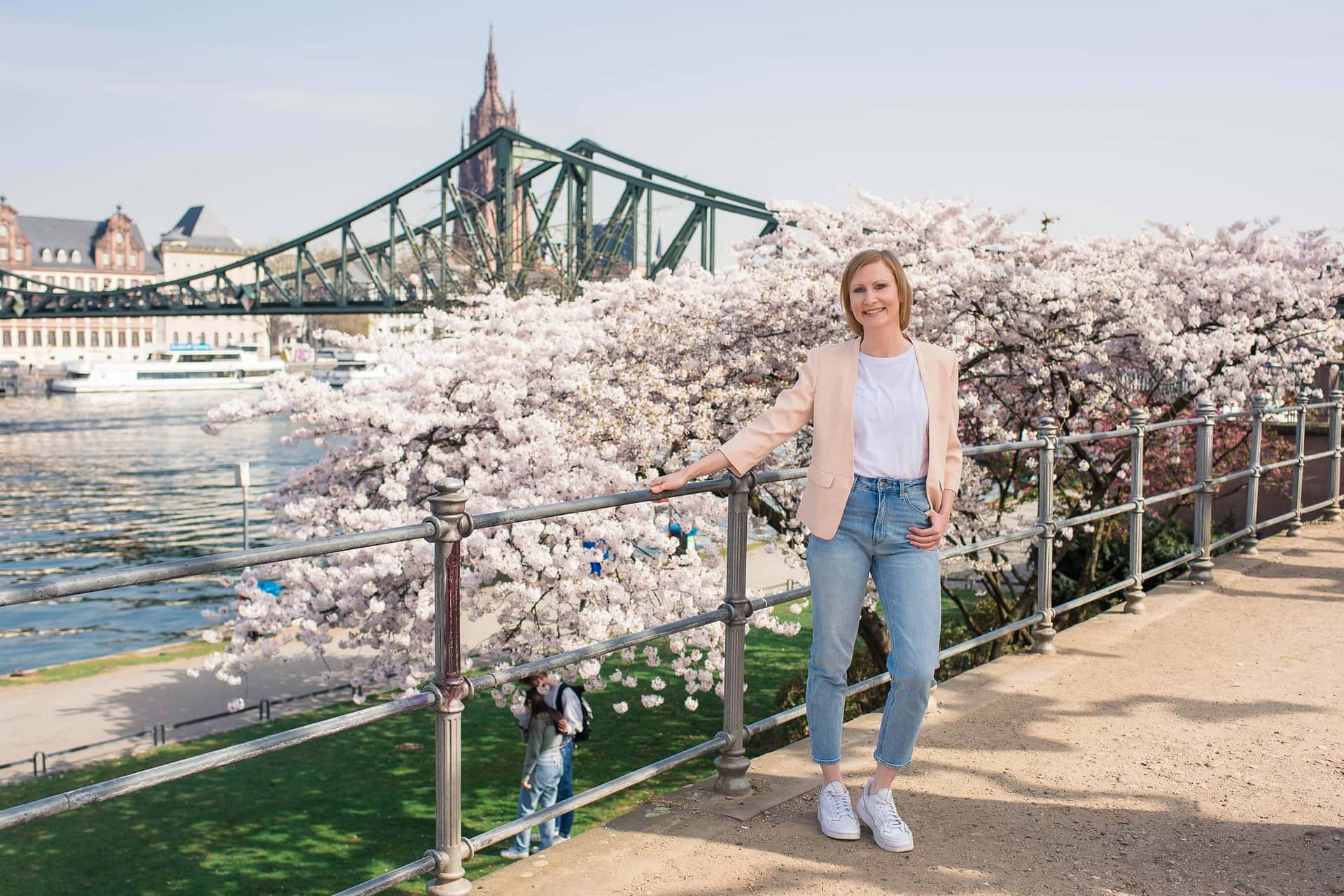 Vegane Ernährungsberatung Frankfurt am Main und online thumbnail