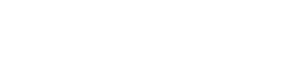 Zertifizierte Ernährungsberatung Frankfurt am Main und online Daniela Klaus – Logo